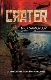 Crater, Samoylov Nick