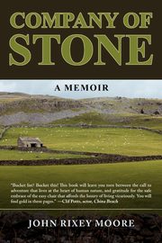 Company of Stone, Moore John Rixey
