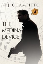 The Medina Device, Champitto T.J.