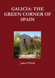 GALICIA, O'Neill John