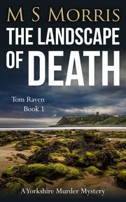 The Landscape of Death, Morris M S