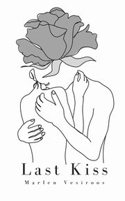 Last Kiss, Vesiroos Marlen
