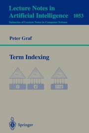 Term Indexing, Graf Peter