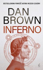 Inferno, Brown Dan