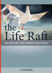 The Life Raft, Schepers CJ