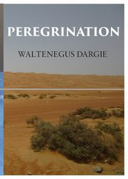 PEREGRINATION, Dargie Waltenegus