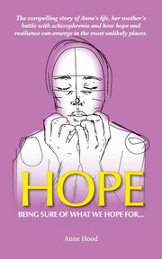 HOPE, Hood Anne