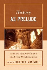 History as Prelude, 
