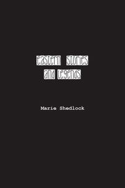 Eastern Stories and Legends, Shedlock Marie L