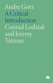 Andre Gorz, Lodziak Conrad