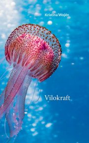Vilokraft, Wojn Kristina