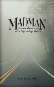 Madman, Suler John R.