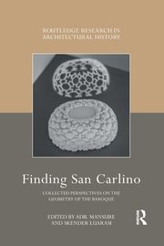 Finding San Carlino, 