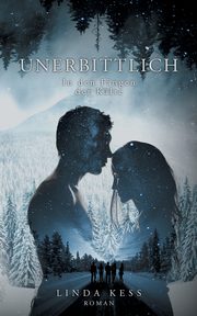 Unerbittlich, Kess Linda