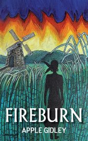 Fireburn, Gidley Apple