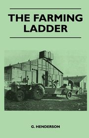 The Farming Ladder, Henderson G.