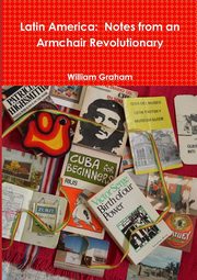 Latin America, Graham William