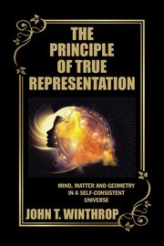 The Principle of True Representation, Winthrop John T.