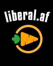 Liberal.af, Flowers Libby