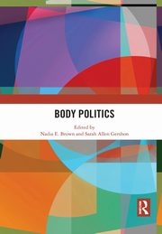 Body Politics, 