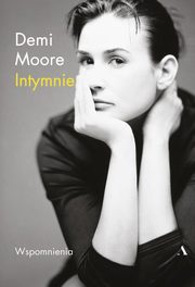 Intymnie, Moore Demi