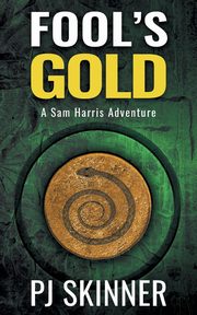 Fool's Gold, Skinner PJ