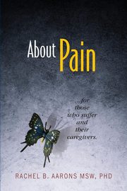 About Pain, Aarons Rachel B