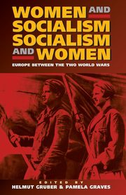 Women and Socialism -  Socialism and Women, 