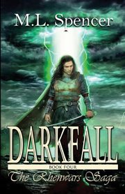 Darkfall, Spencer ML