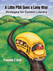 A Little PDA Goes a Long Way, Bell Pamela T.