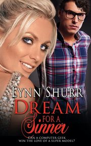 Dream for a Sinner, Shurr Lynn