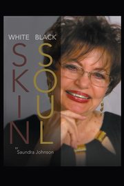 White Skin-Black Soul, Johnson Sandra