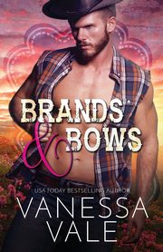 Brands & Bows, Vale Vanessa