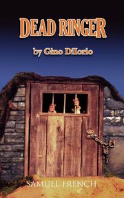 Dead Ringer, Diiorio Gino