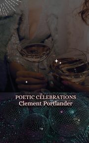 Whimsical Wonders in Verse, Portlander Clement