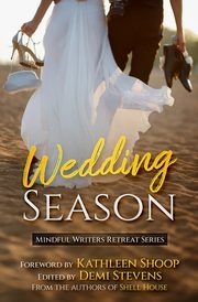 Wedding Season, Drake Abigail