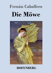 Die Mwe, Caballero Fernn