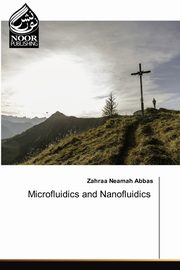Microfluidics and Nanofluidics, Neamah Abbas Zahraa