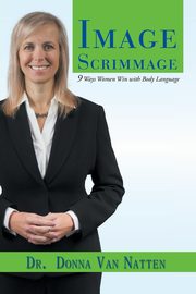 Image Scrimmage, Van Natten Dr. Donna