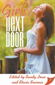 Girls Next Door, 