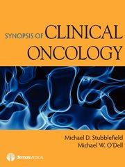 Synopsis of Clinical Oncology, 