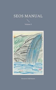 SEOS Manual, Edelmann Susanne