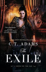 EXILE, ADAMS C. T.