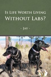 Is Life Worth Living Without Labs?, Jay