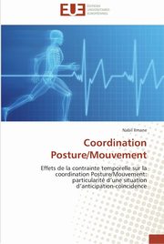 Coordination posture/mouvement, ILMANE-N