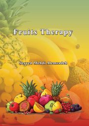 Fruits Therapy, Alemzadeh Seyyed Mehdi