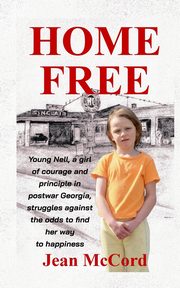 Home Free, McCord Jean