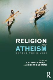 Religion and Atheism, 