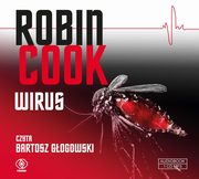 Wirus, Cook Robin