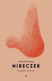 Mireczek, Zbroja Aleksandra